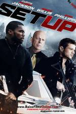 Watch Setup 123movies