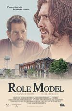 Watch Role Model 123movies