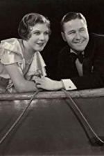 Watch The Sap from Syracuse 123movies