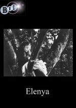 Watch Elenya 123movies
