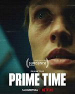 Watch Prime Time 123movies
