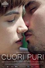 Watch Pure Hearts 123movies