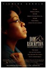 Watch The Lena Baker Story 123movies