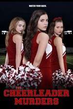 Watch The Cheerleader Murders 123movies