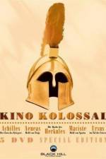 Watch Ursus in the Valley of the Lions 123movies