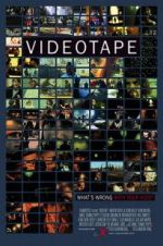 Watch Videotape 123movies