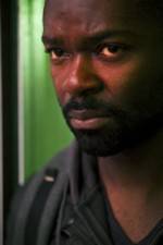 Watch Complicit 123movies