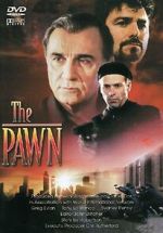 Watch The Pawn 123movies