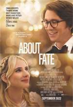 Watch About Fate 123movies