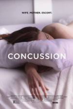 Watch Concussion 123movies