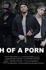 Watch Death of a Porn Crew 123movies