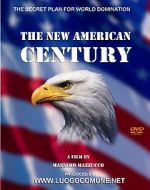 Watch The New American Century 123movies