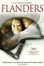 Watch Flandres 123movies