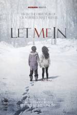 Watch Let Me In 123movies