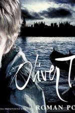 Watch Twist by Polanski 123movies