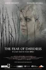 Watch The Fear of Darkness 123movies