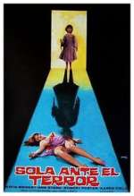 Watch Alone Against Terror 123movies