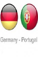 Watch Germany vs Portugal 123movies