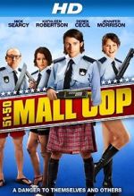 Watch Mall Cop 123movies