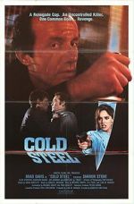 Watch Cold Steel 123movies