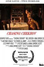 Watch Chasing Chekhov 123movies