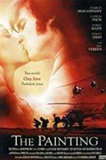 Watch The Painting 123movies