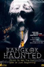 Watch Bangkok Haunted 123movies