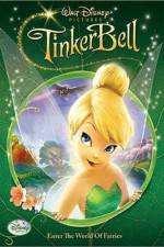 Watch Tinker Bell 123movies