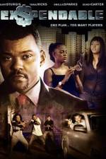 Watch Ex$pendable 123movies