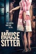 Watch The House Sitter 123movies