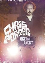 Watch Chris Porter: Ugly and Angry 123movies