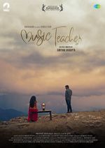 Watch Music Teacher 123movies