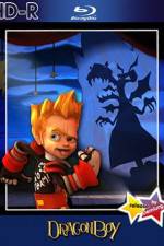 Watch Dragonboy 123movies