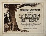 Watch The Broken Butterfly 123movies