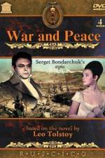 Watch Voyna i mir 123movies