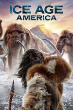 Watch Ice Age America (TV Special 2023) 123movies