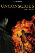 Watch Unconscious 123movies