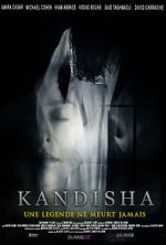 Watch Kandisha 123movies