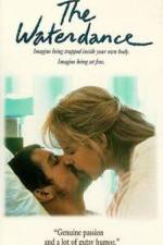 Watch The Waterdance 123movies