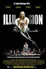 Watch Illusion 123movies