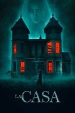 Watch La Casa 123movies