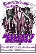 Watch Hellcat\'s Revenge 123movies