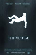 Watch The Vestige 123movies