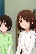 Watch Tamayura Graduation Photo Part 3 - Akogare 123movies