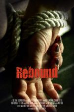 Watch Rebound 123movies