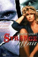 Watch A Husband, a Wife and a Lover 123movies