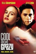Watch Cool and the Crazy 123movies