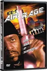 Watch Air Rage 123movies