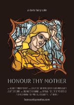 Watch Honour Thy Mother (Short 2019) 123movies