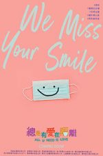 Watch All U Need Is Love 123movies